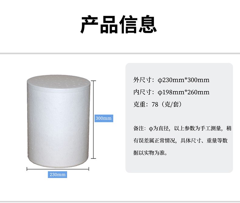 塑料注塑制品和產品加工